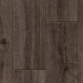 CFS Elements Commercial Vinyl – Dark Grey Oak