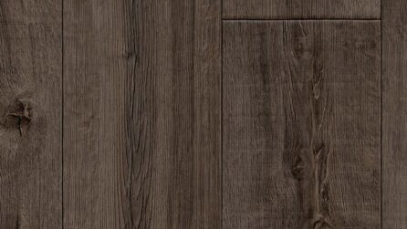 Dark Grey Oak
