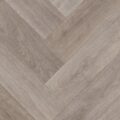 CFS Elements Commercial Vinyl – Pecan