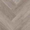 CFS Elements Commercial Vinyl – Pecan