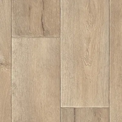 CFS Elements Commercial Vinyl - Sandalwood