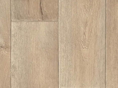 CFS Elements Commercial Vinyl - Sandalwood
