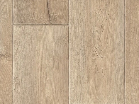 CFS Elements Commercial Vinyl - Sandalwood