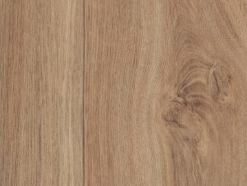 Golden Oak