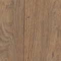 CFS Elements Commercial Vinyl – Red Oak
