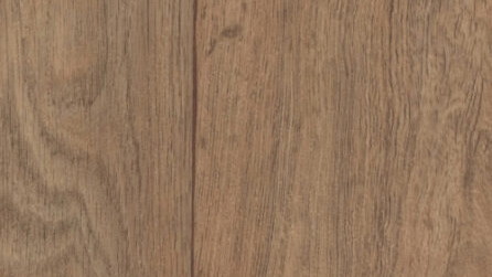 Red Oak