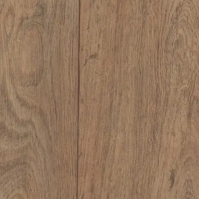 CFS Elements Commercial Vinyl - Red Oak