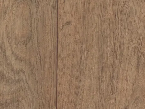 CFS Elements Commercial Vinyl - Red Oak