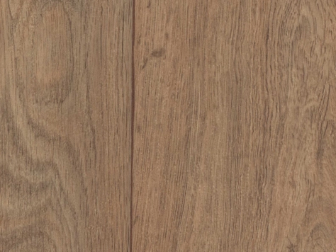 CFS Elements Commercial Vinyl - Red Oak