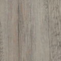 CFS Elements Commercial Vinyl – Weathered Pinegallery-thumbnail-main