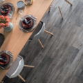 CFS Elements Commercial Vinyl – Distressed Pine