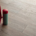 CFS Elements Commercial Vinyl – Light Oak