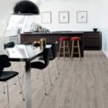 CFS Elements Commercial Vinyl – Nordic Oak