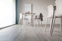 CFS Elements Commercial Vinyl – Weathered Pine