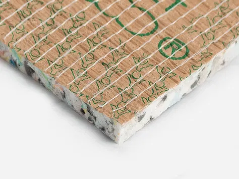 Ball & Young - Cloud 9 Cumulus 11mm