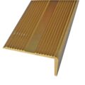 MATWELL EDGE  – GOLD 2.7m
