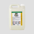 Stopgap P141 5Litre