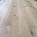 Promo – 21x190mm Brushed Matt Lacquered Engineered Wood
