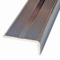MATWELL EDGE  – SILVER 2.7m