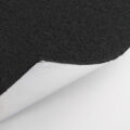 Footfall Serenity Underwood 3.5mm Underlay