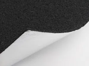 Footfall Serenity Underwood 3.5mm Underlay