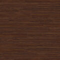 Polyflor Expona Commercial – Indian Ebony 1969