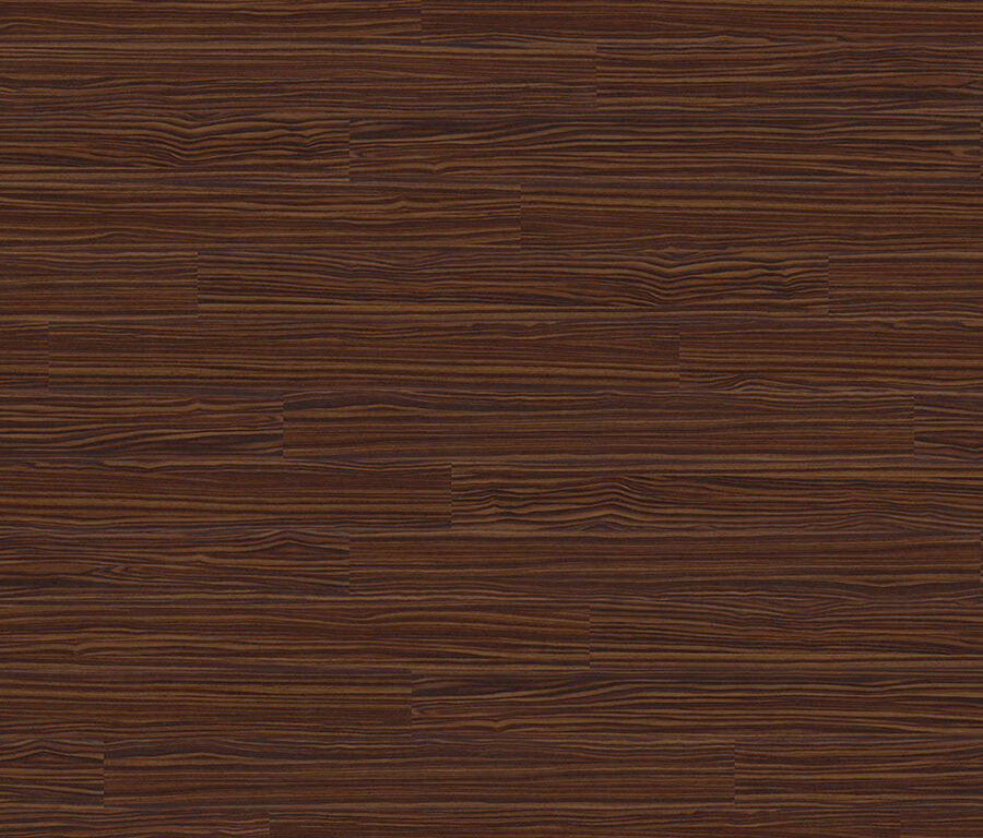 Polyflor Expona Commercial – Indian Ebony 1969