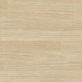 Polyflor Expona Commercial – White Ash 4021