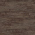 Polyflor Expona Commercial – Grey Heritage Cherry 4064