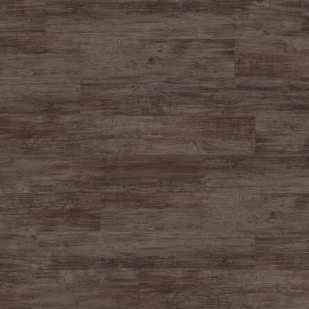 Grey Heritage Cherry 4064