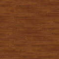 Polyflor Expona Commercial – Red Heritage Cherry 4066