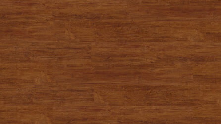 Red Heritage Cherry 4066