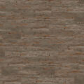Polyflor Expona Commercial – Brown Weathered Spruce 4072