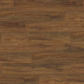 Polyflor Expona Commercial – Roasted Oak 4079