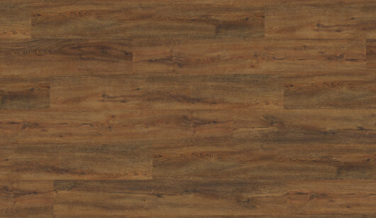 Polyflor Expona Commercial - Roasted Oak 4079