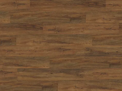 Polyflor Expona Commercial - Roasted Oak 4079