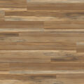 Polyflor Expona Commercial – Wild Teak 4102