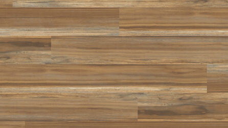 Wild Teak 4102