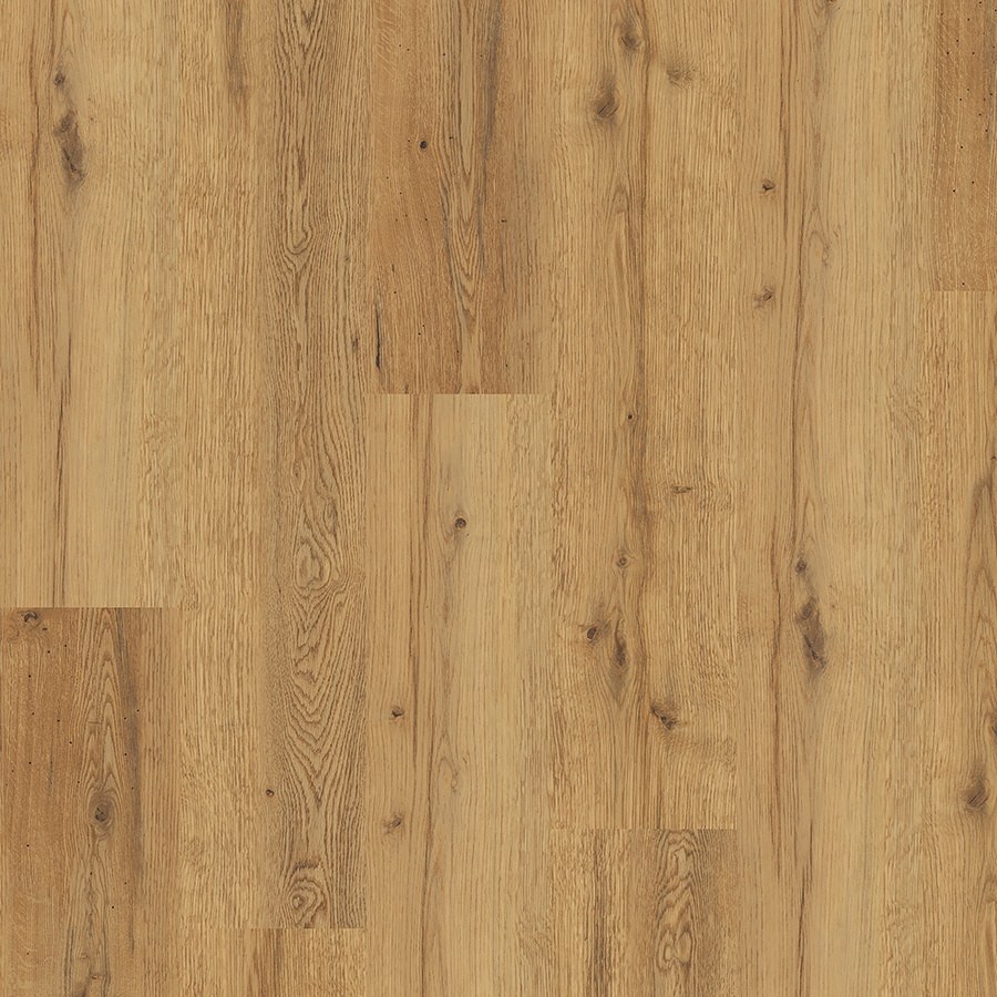 Sherwood Oak 4099
