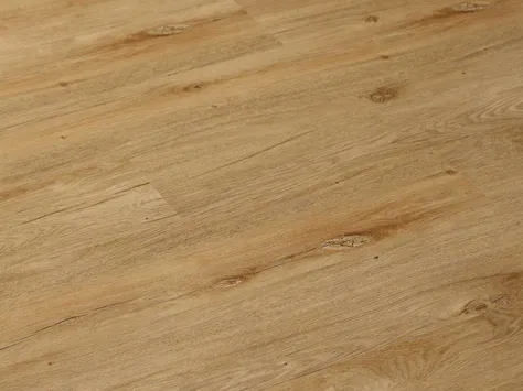 CFS Eternity - Light Birchwood