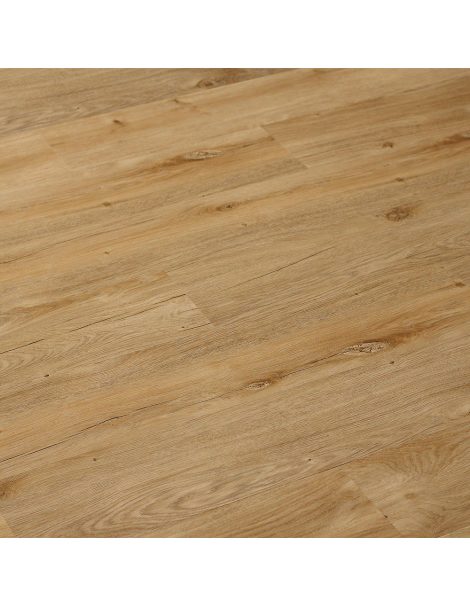 Light Birchwood