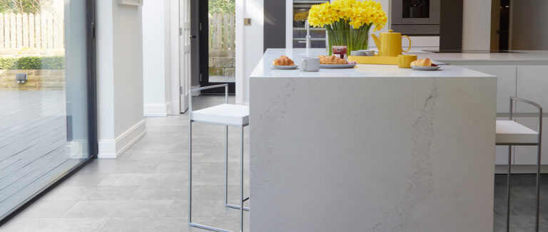 Polyflor Flooring