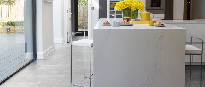 Polyflor – The Leading UK Flooring Manufacturer