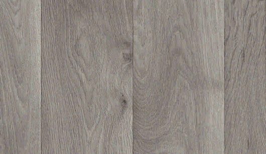 Vanguard Cozitex Deluxe - Silver Oak