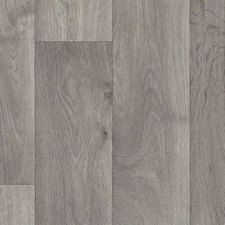 Vanguard Cozitex Deluxe – Silver Oak