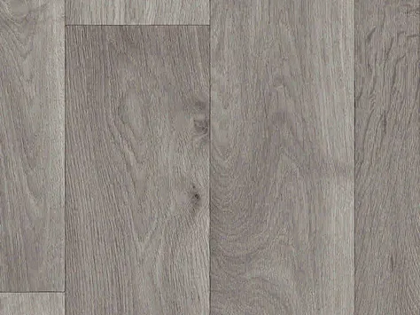 Vanguard Cozitex Deluxe - Silver Oak