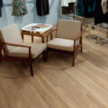 Polyflor Expona Design Wood PUR Natural Brushed Oak 6179