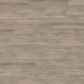 Polyflor Expona Design Wood PUR Light Elm 6182gallery-thumbnail-main