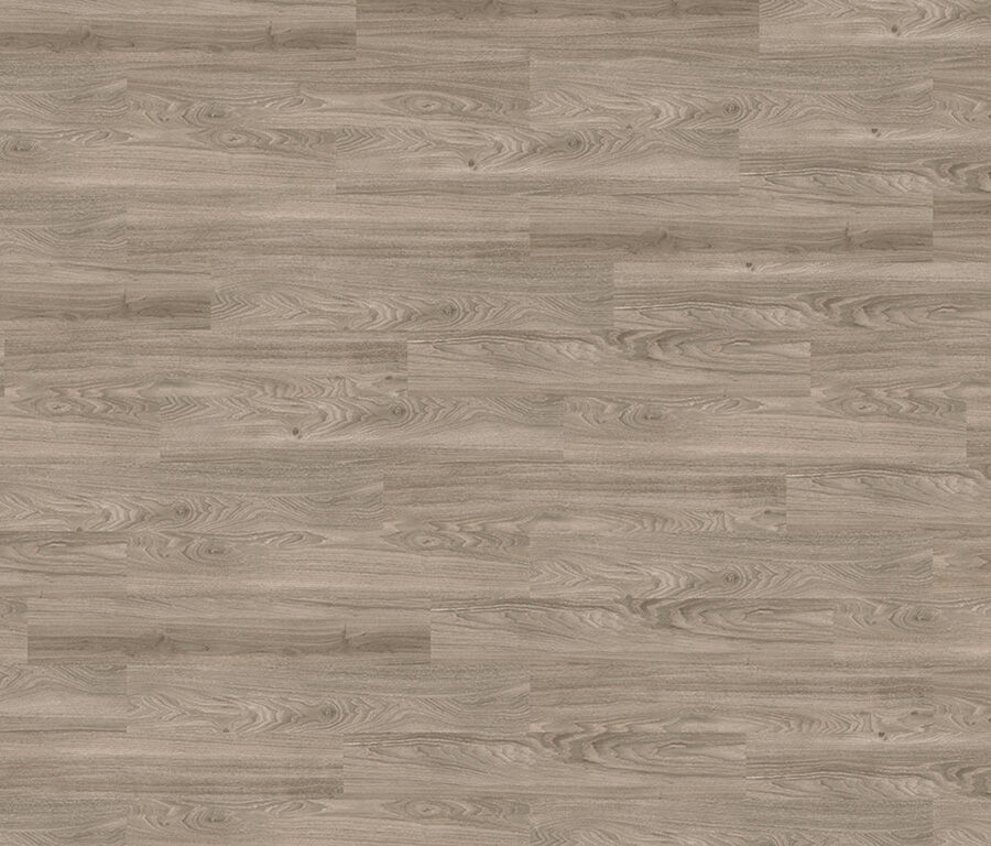 Polyflor Expona Design Wood PUR Light Elm 6182