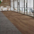 Polyflor Expona Design Wood PUR Parkside Oak 9039